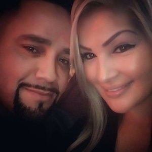 Meet your Posher, Roberta